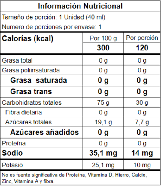 3. PACK 3X2 Exclusivo: 1 Caffeine MusasGel / 1 MusasGel Essencial + 1 Obsequio
