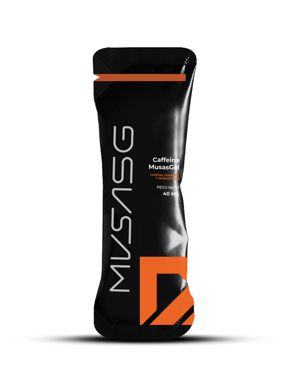 Gel energético
Hidrogel para deportistas
Suplemento energético para corredores
Geles energéticos naturales
Gel energético para corredores/ciclistas