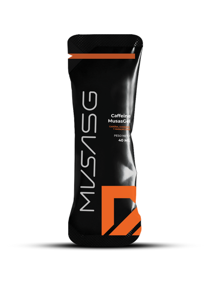 Gel energético
Hidrogel para deportistas
Suplemento energético para corredores
Geles energéticos naturales
Gel energético para corredores/ciclistas